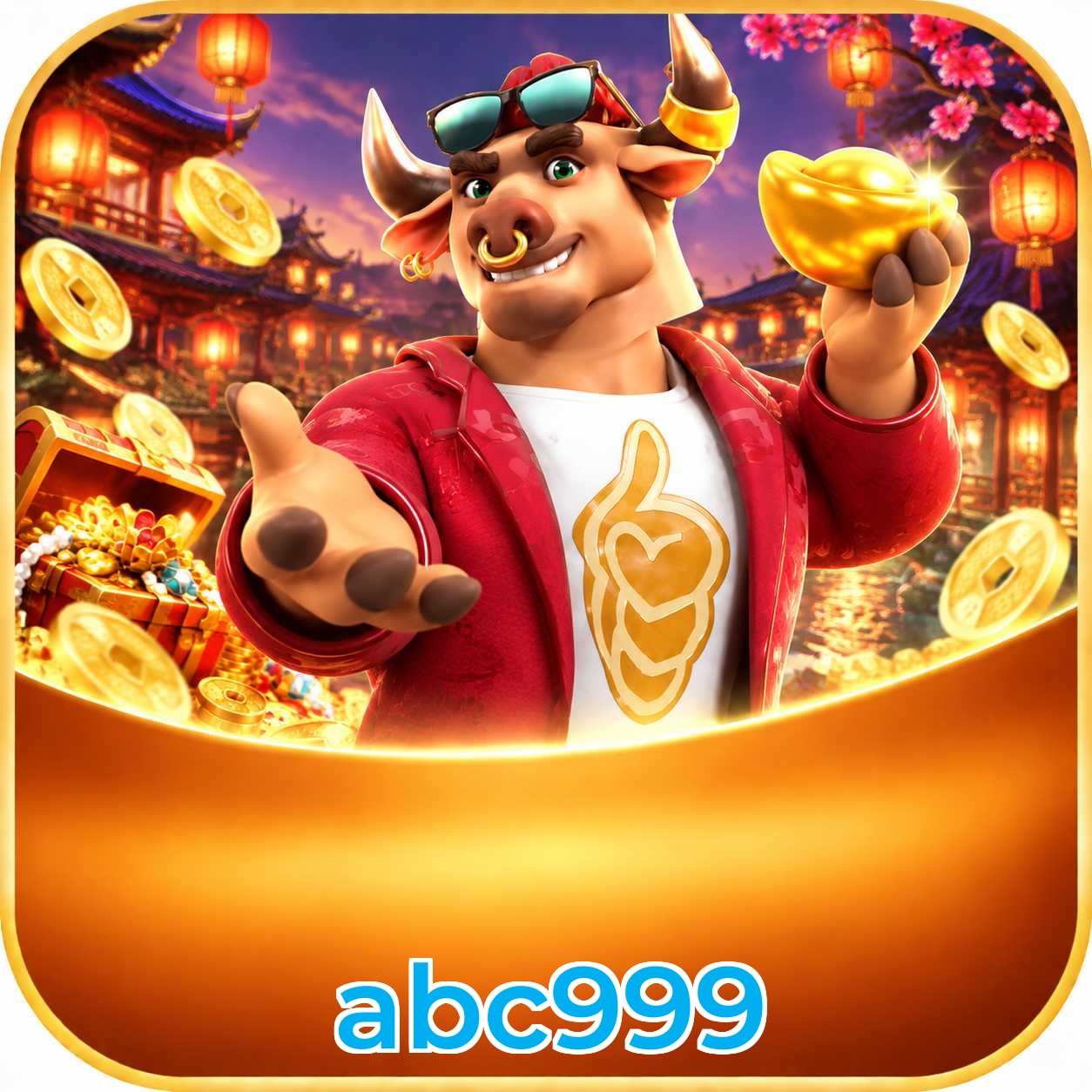 Mahjong Ways Slot - PG Soft