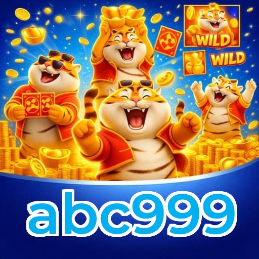 abc999 APK