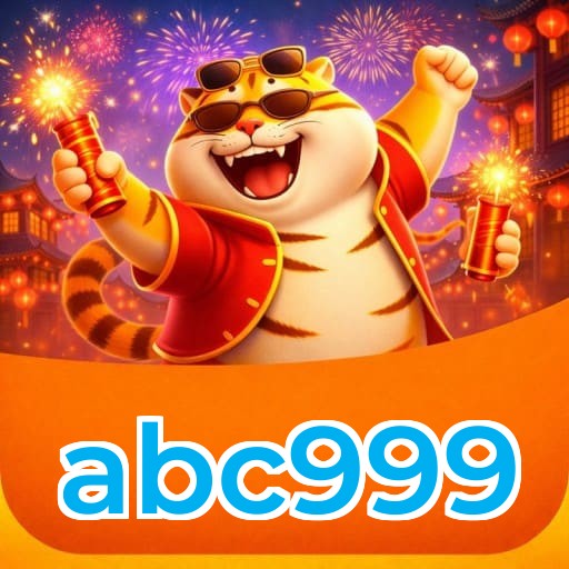 abc999 APK