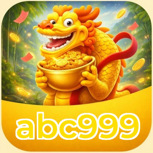 abc999 APK