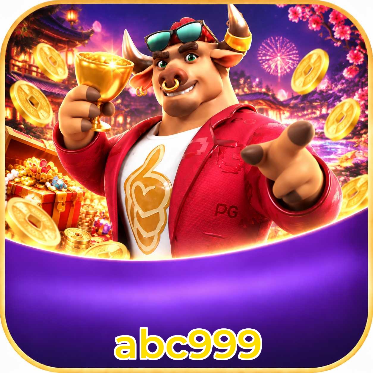Mobile App Download