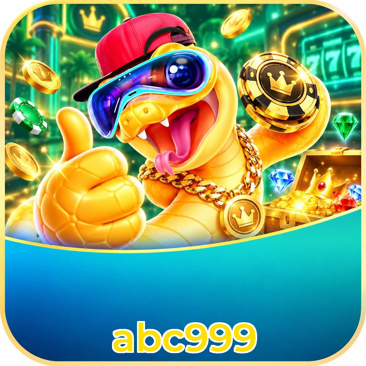 abc999