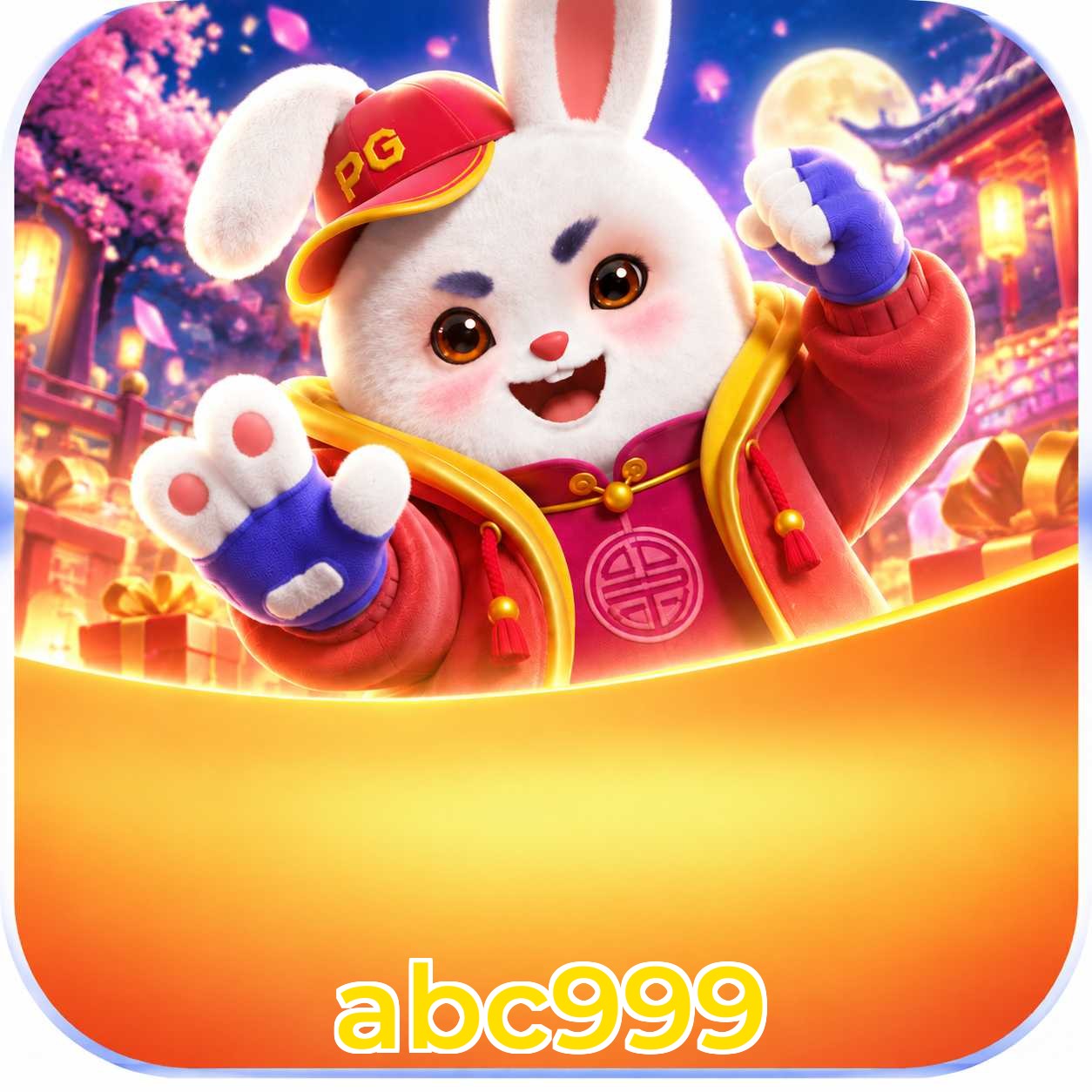 abc999