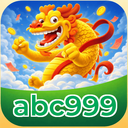 abc999 APK