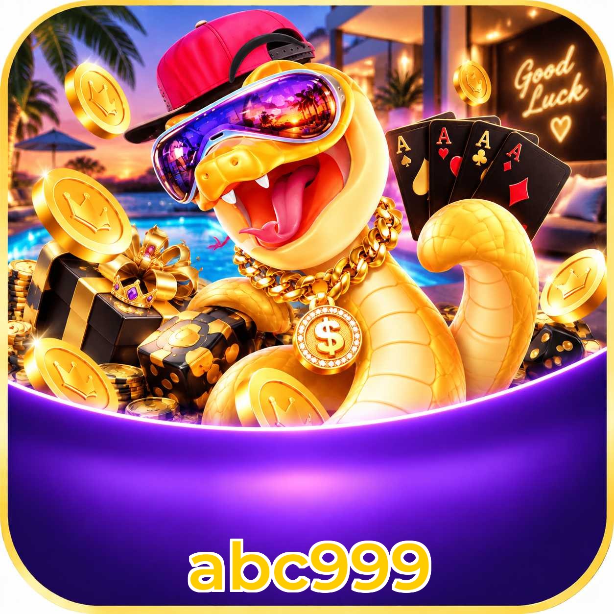 abc999 Facebook - Página oficial com promoções e comunidade ativa