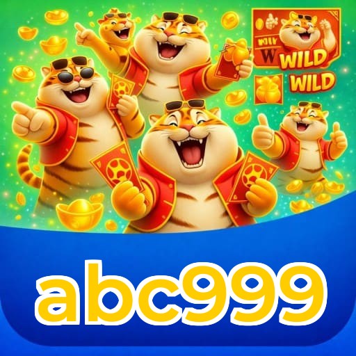 abc999 APK