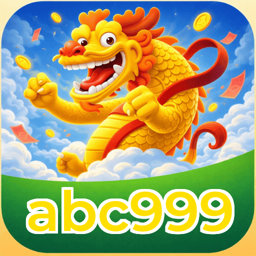 abc999 APK