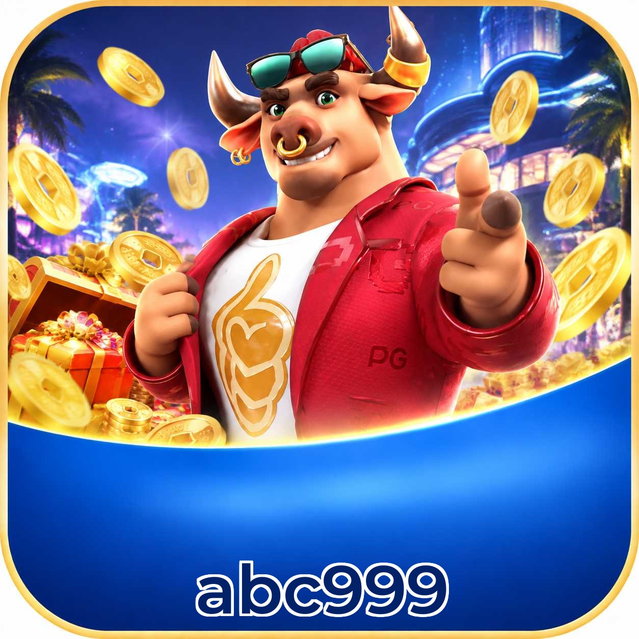 abc999