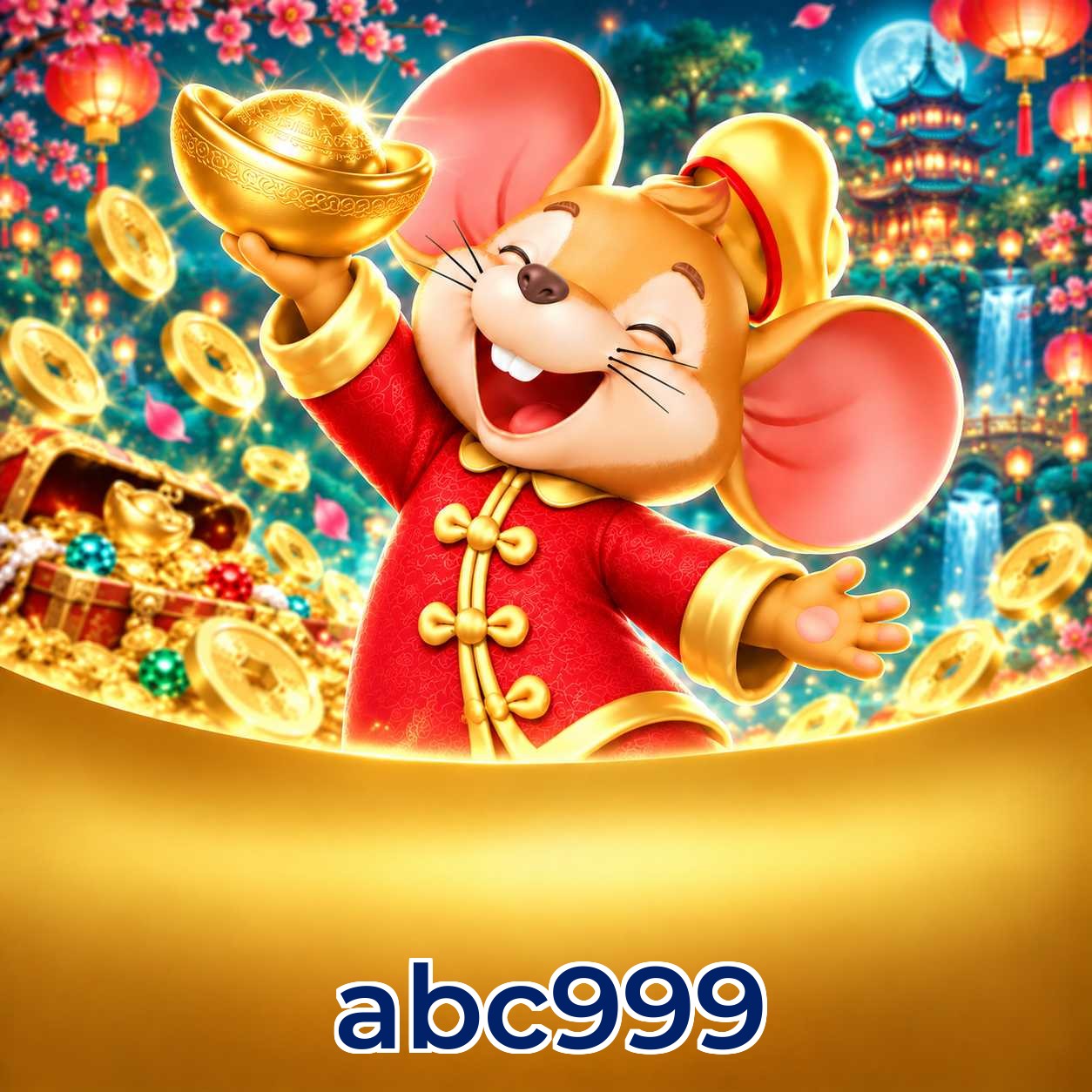 Fortune Tiger slot durante teste real mostrando win de 250x