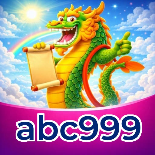 abc999 Platform