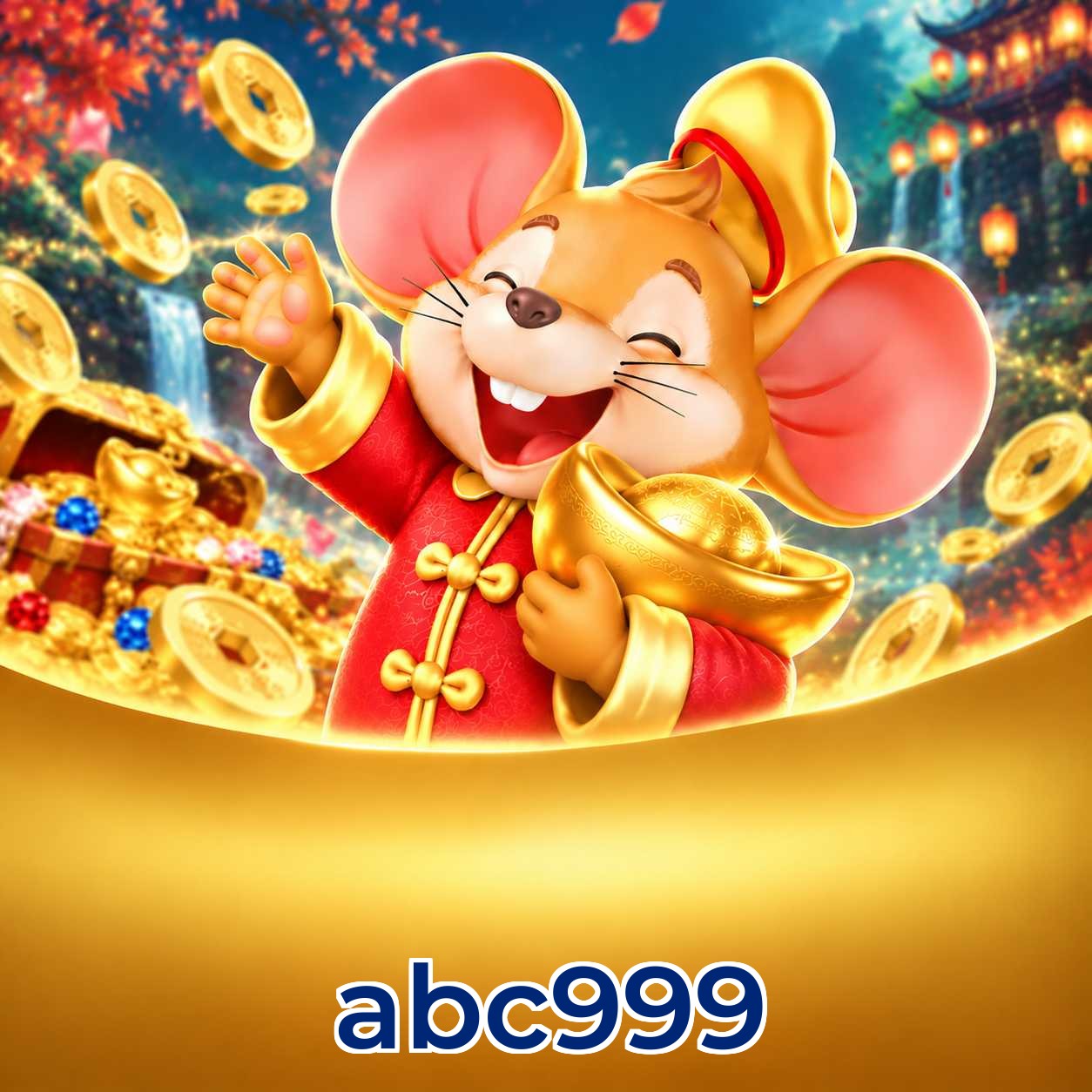 abc999